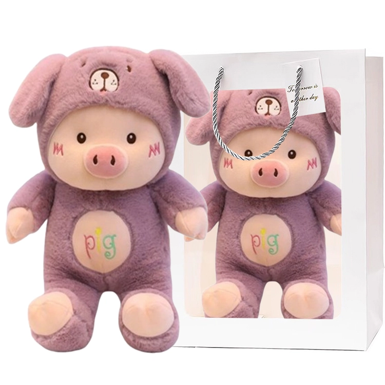 pig
