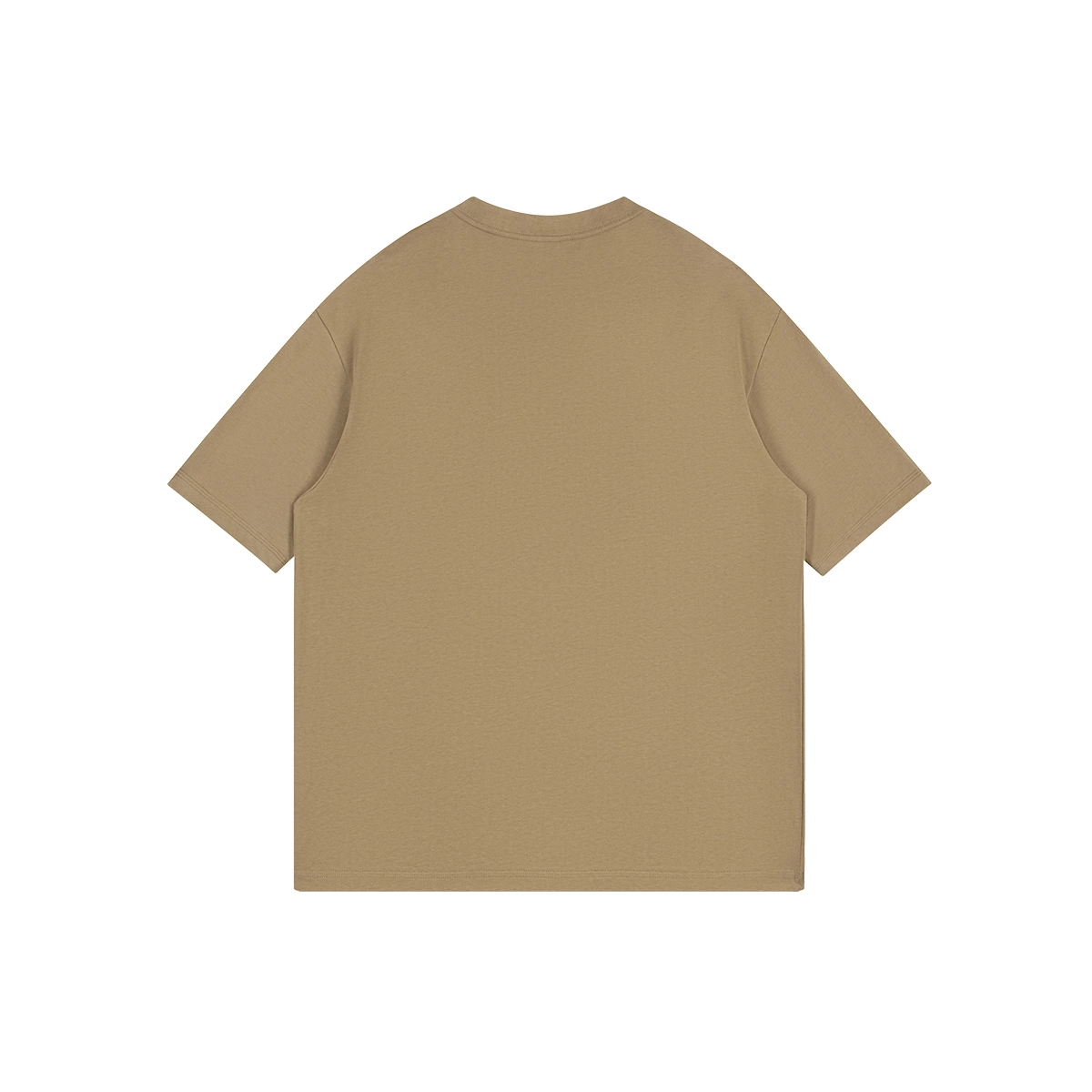 KAISER T