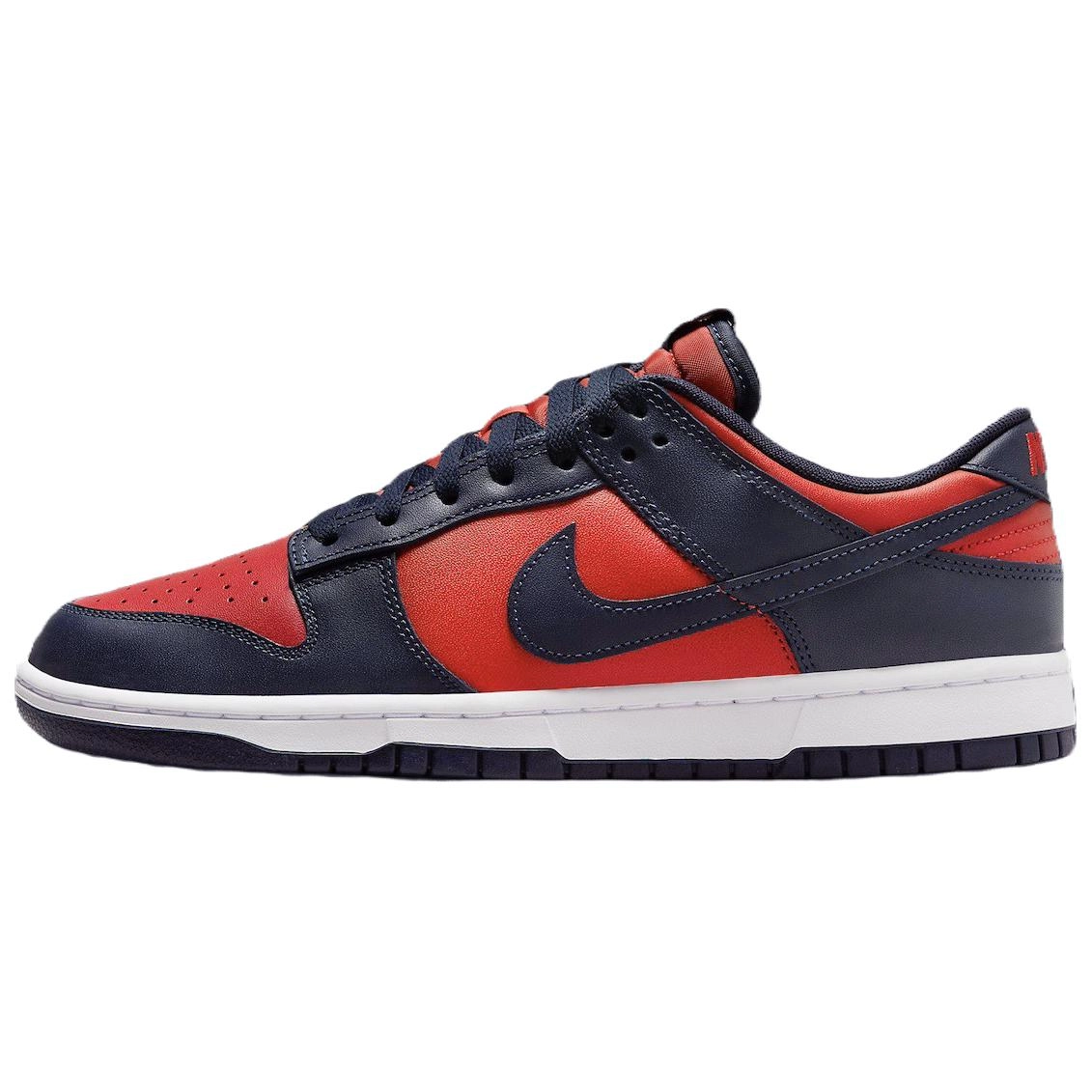 Nike Dunk Low CO.JP City Attack