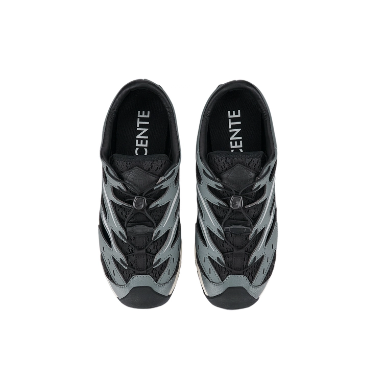 DESCENTE Sport Style