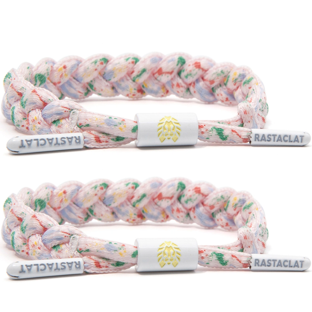 Rastaclat