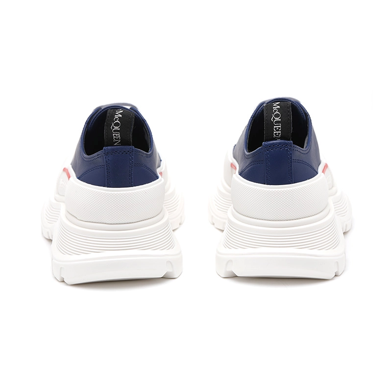 Alexander McQueen Tread Slick