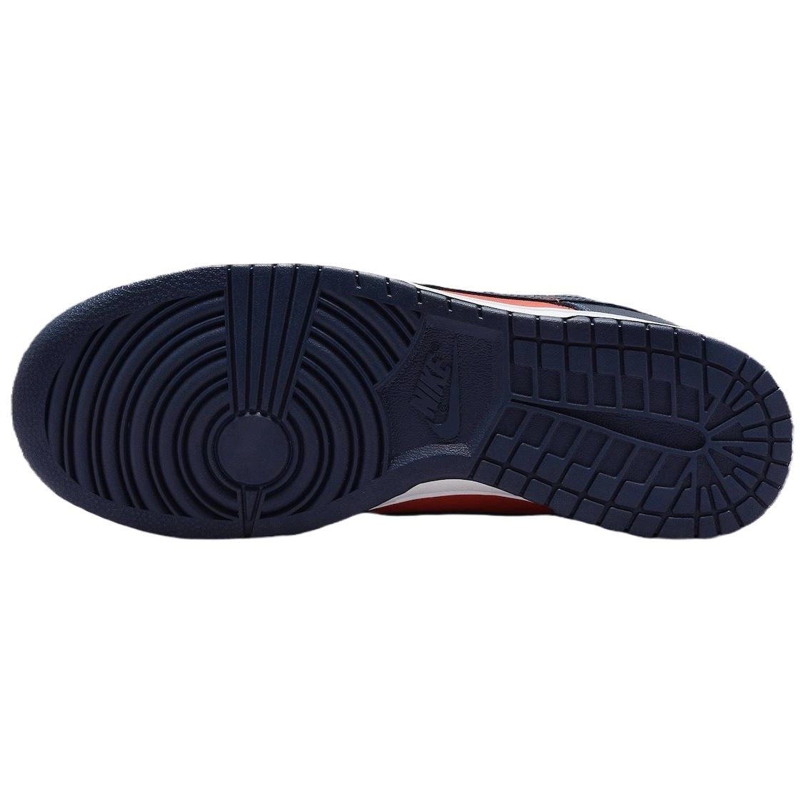 Nike Dunk Low CO.JP City Attack