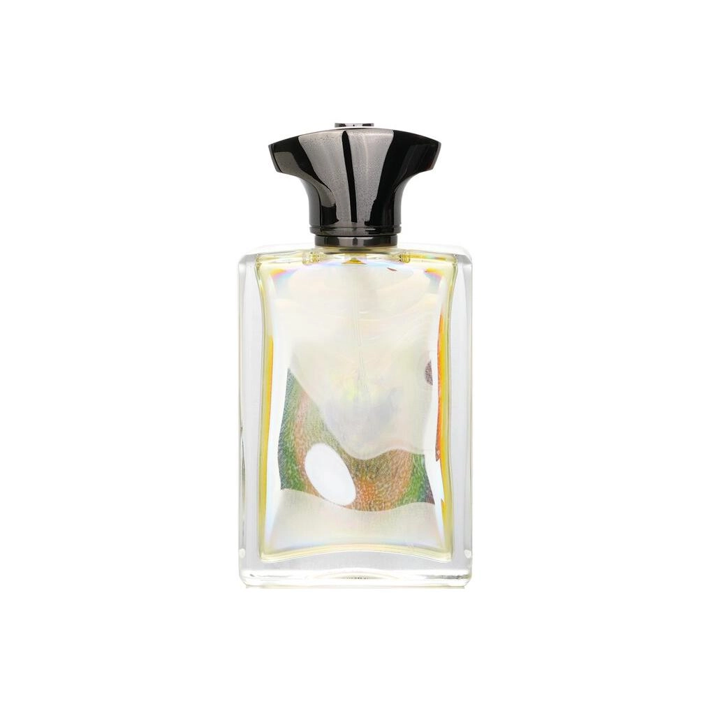 AMOUAGE EDP 100ml