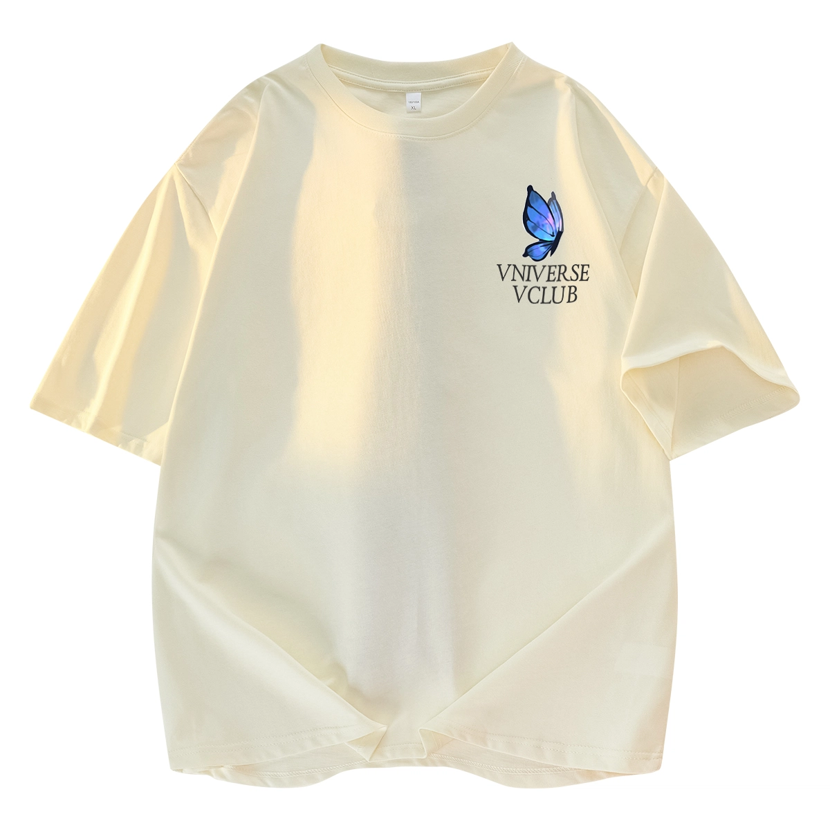 VniVerseVClub T
