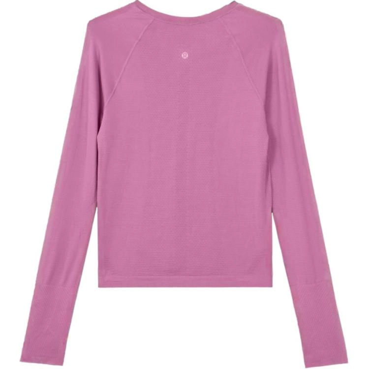 lululemon Swiftly Tech T