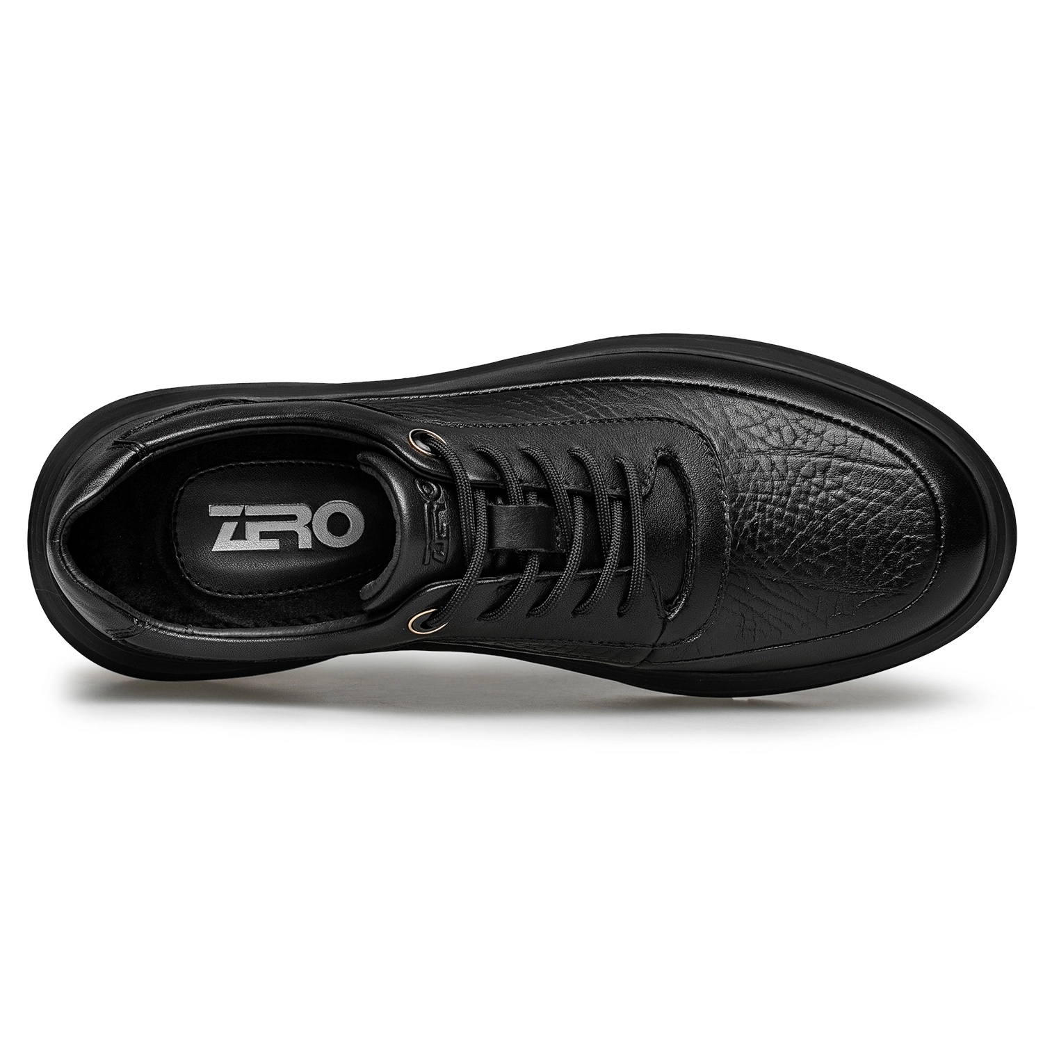 ZRO
