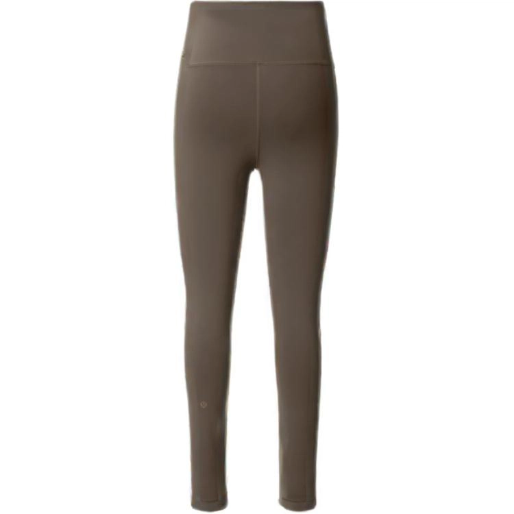 lululemon SS23 Wunder Train Everlux 25"