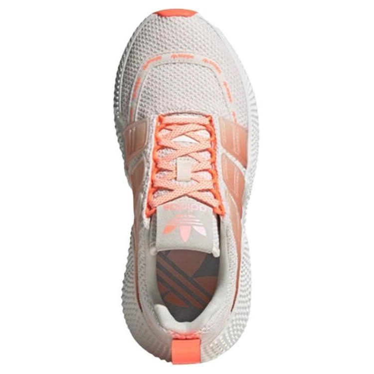 adidas originals PROPHERE