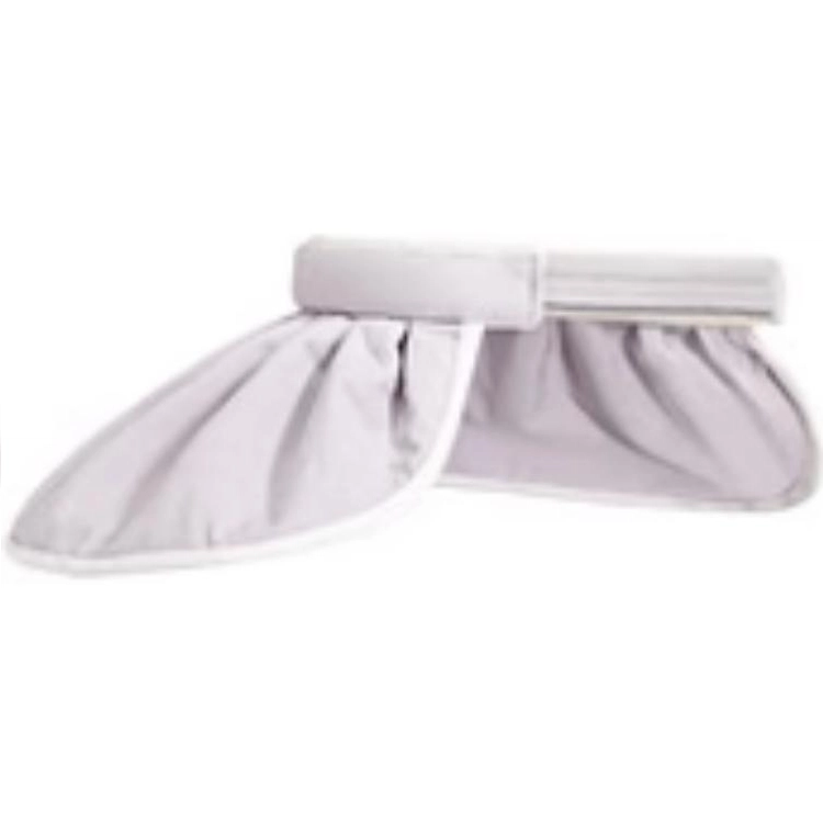 Skechers -