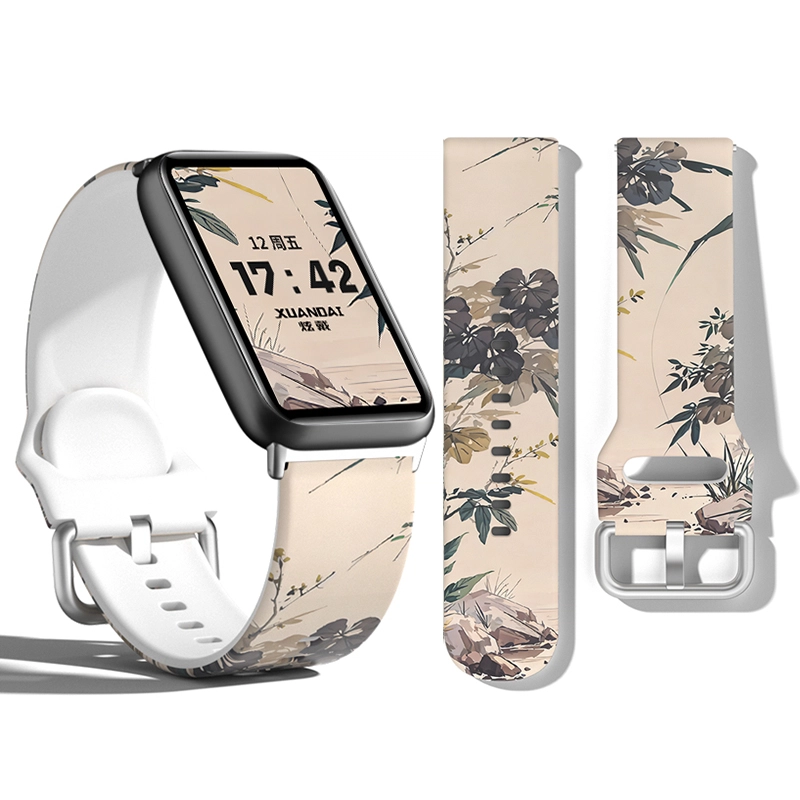 fit3watchfit2fit1new