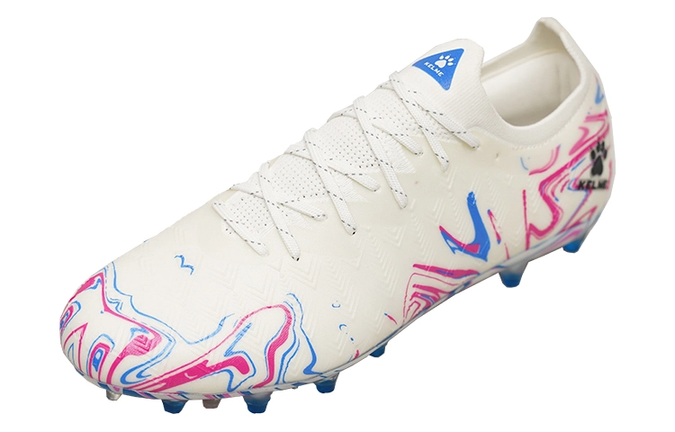 KELME