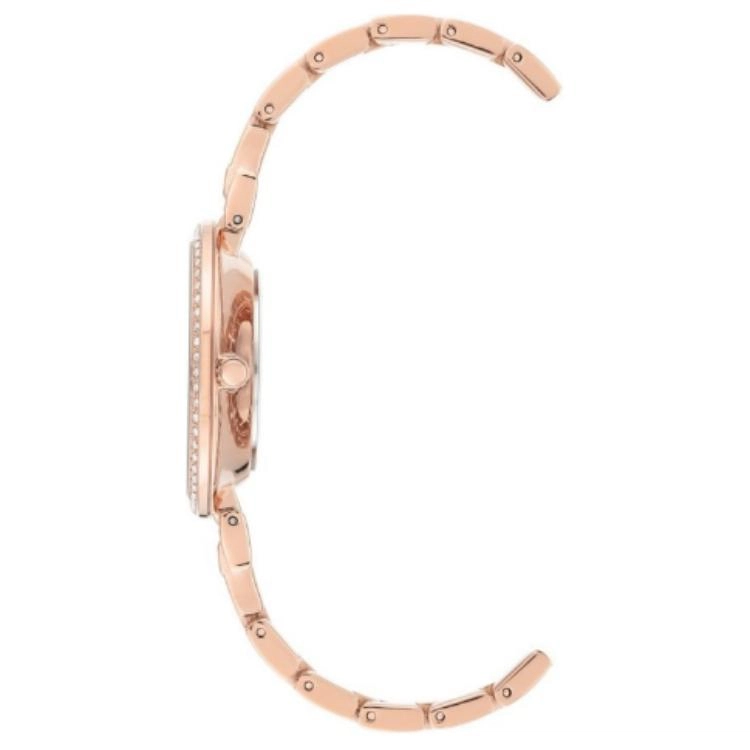 ANNE KLEIN AK-3632MPRG