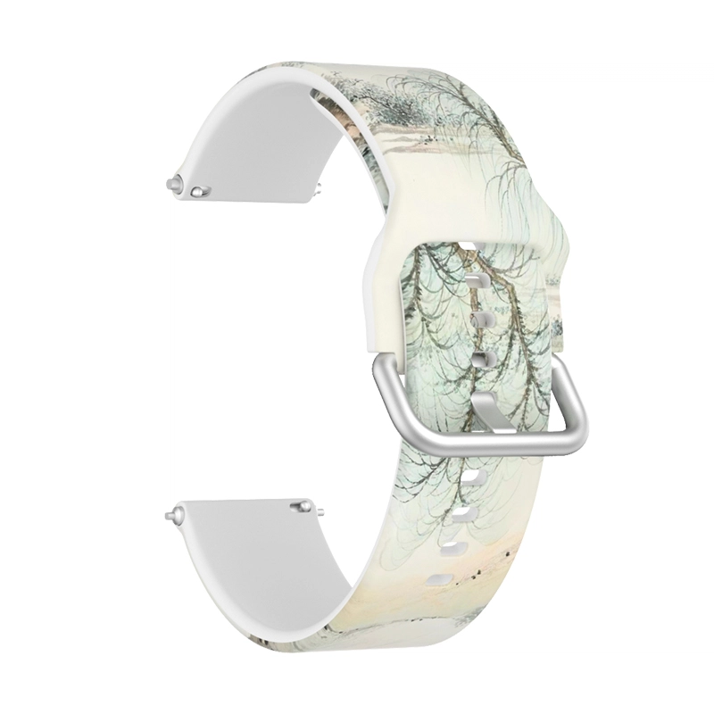 fit3watchfit2fit1new