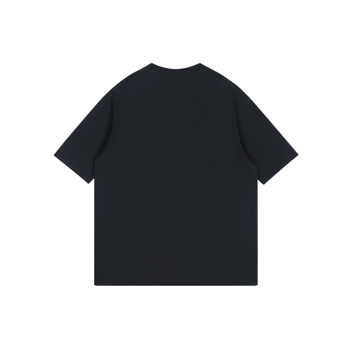KAISER T