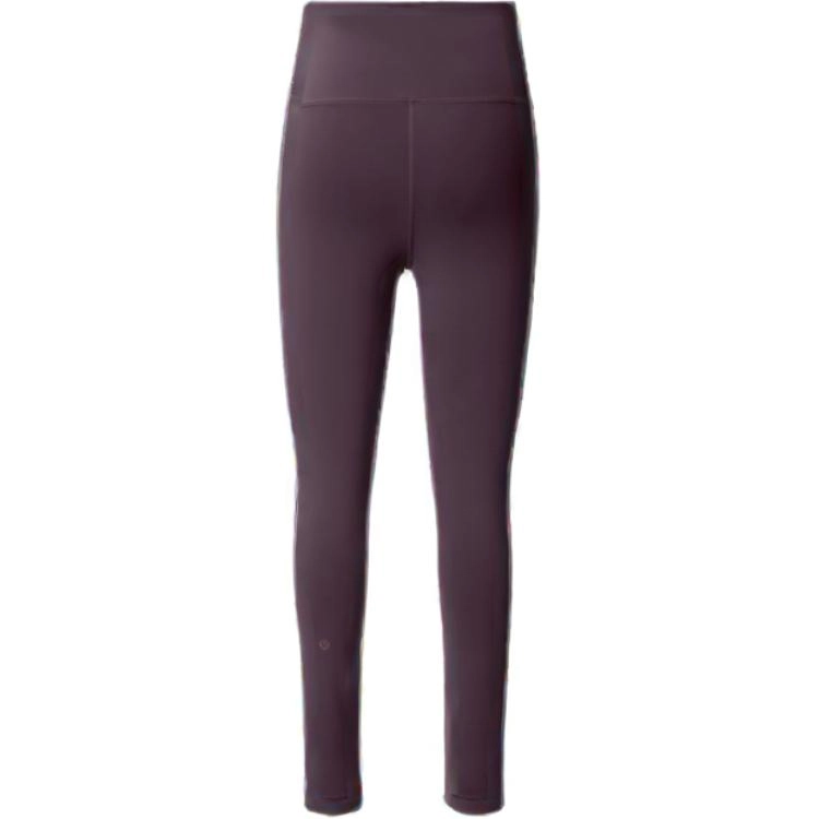 lululemon SS23 Wunder Train Everlux 25"