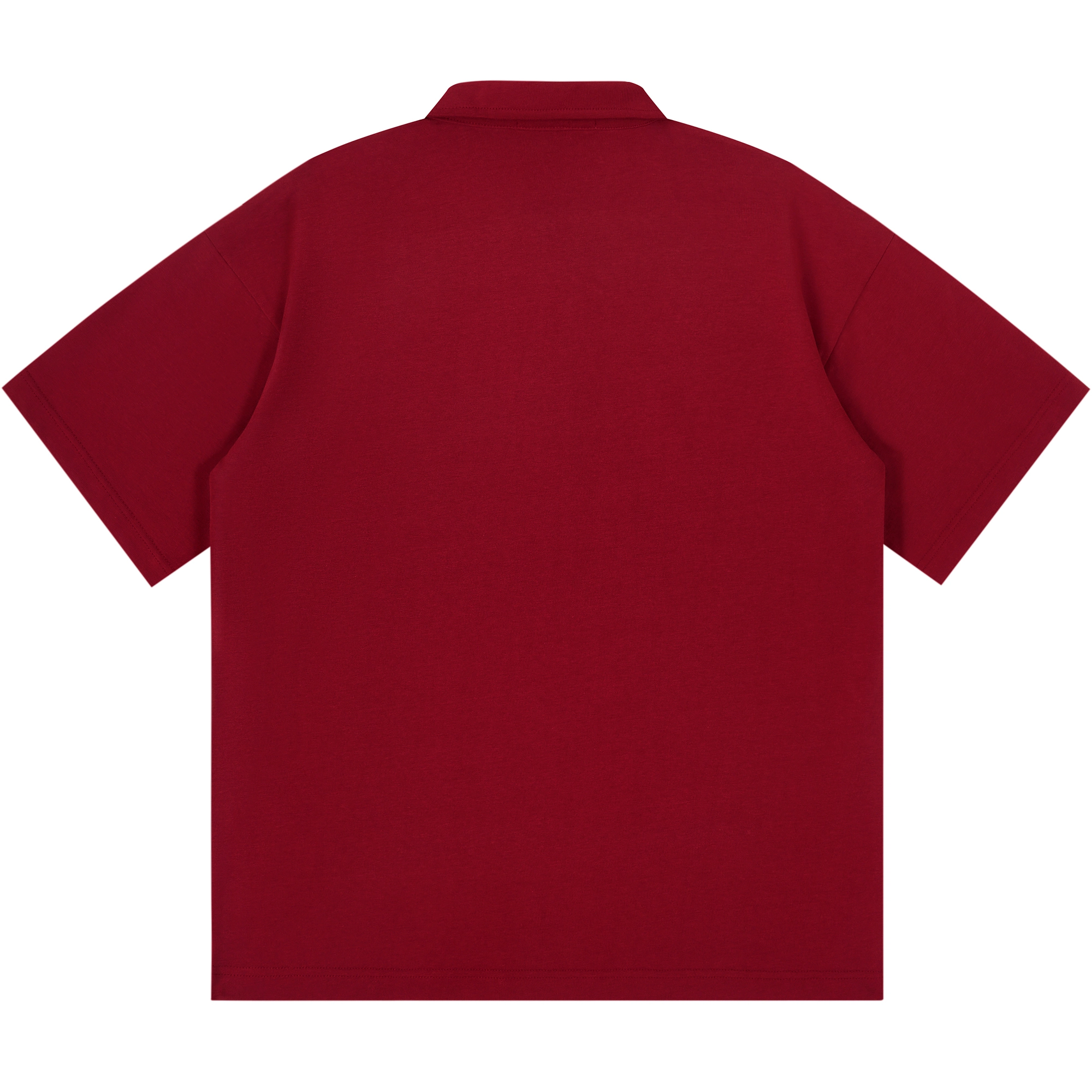 POPEYE LogoPolo