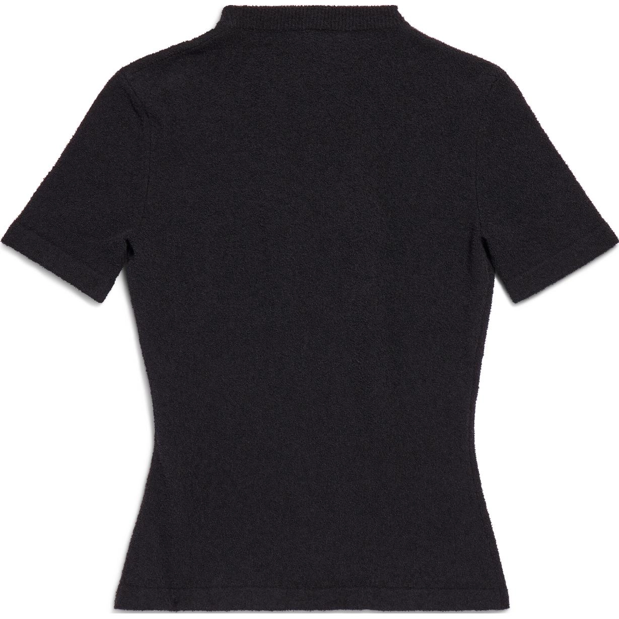 Balenciaga T