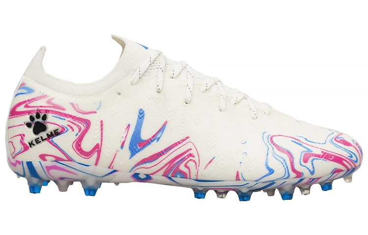 KELME