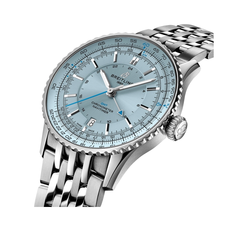 BREITLING 30 41mm