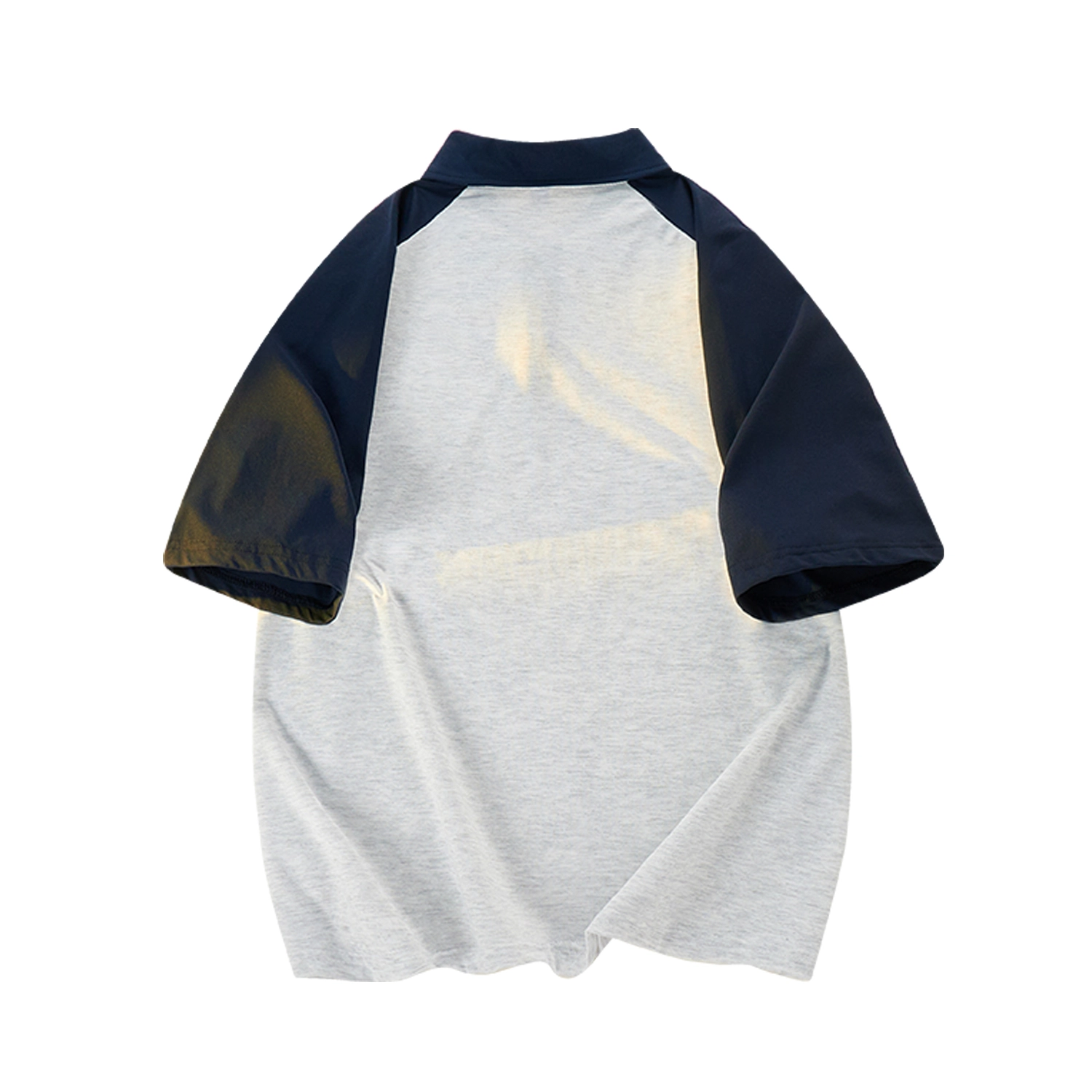 GF LogoPolo