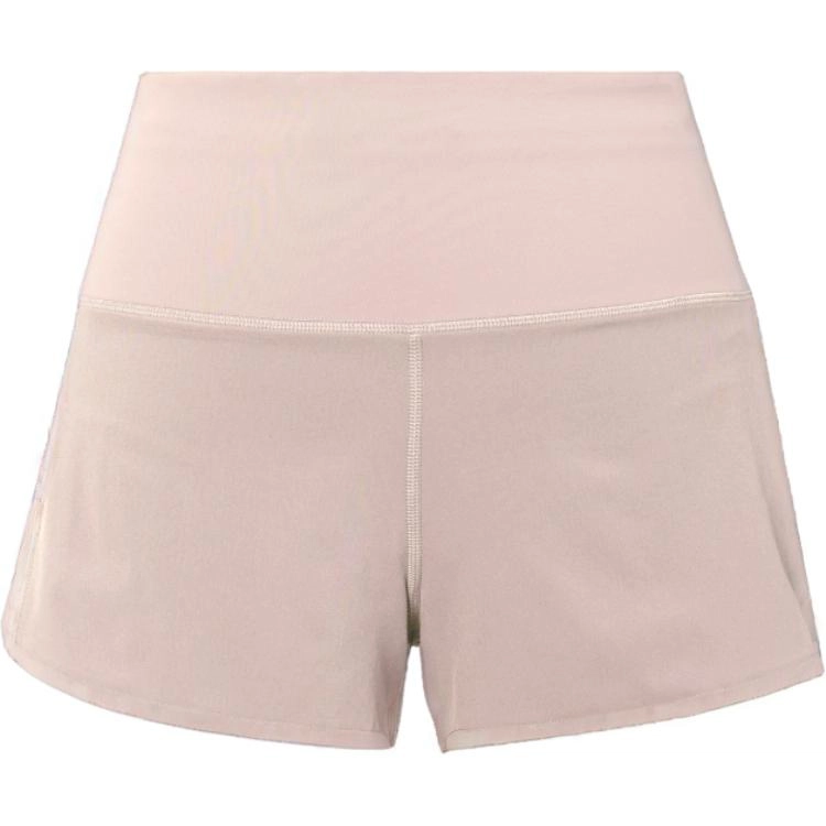 lululemon Speed Up Swift 2.5"