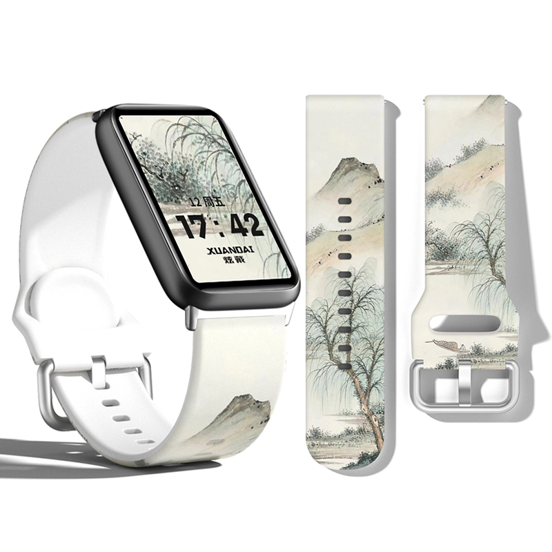 fit3watchfit2fit1new