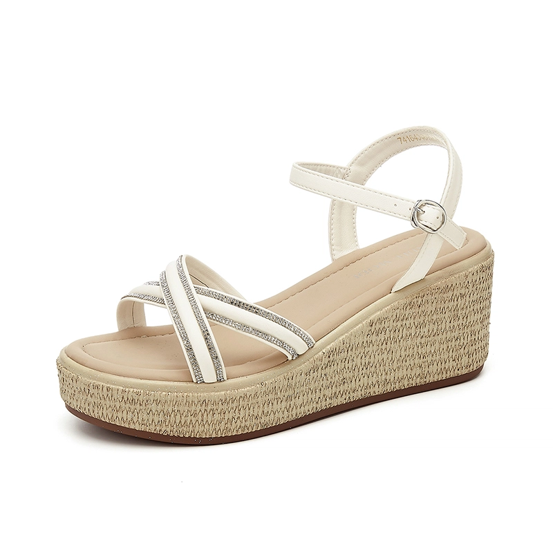 EXULL Q PU 7.3cm