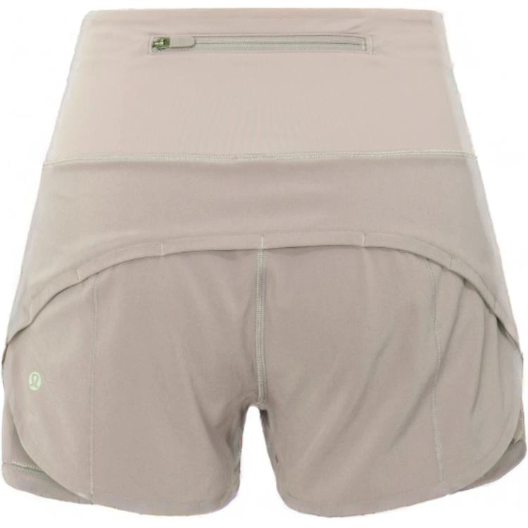 lululemon Speed Up Swift 2.5"