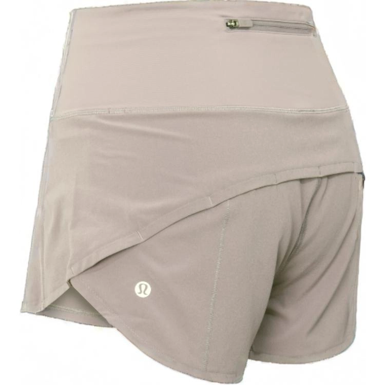 lululemon Speed Up Swift 2.5"