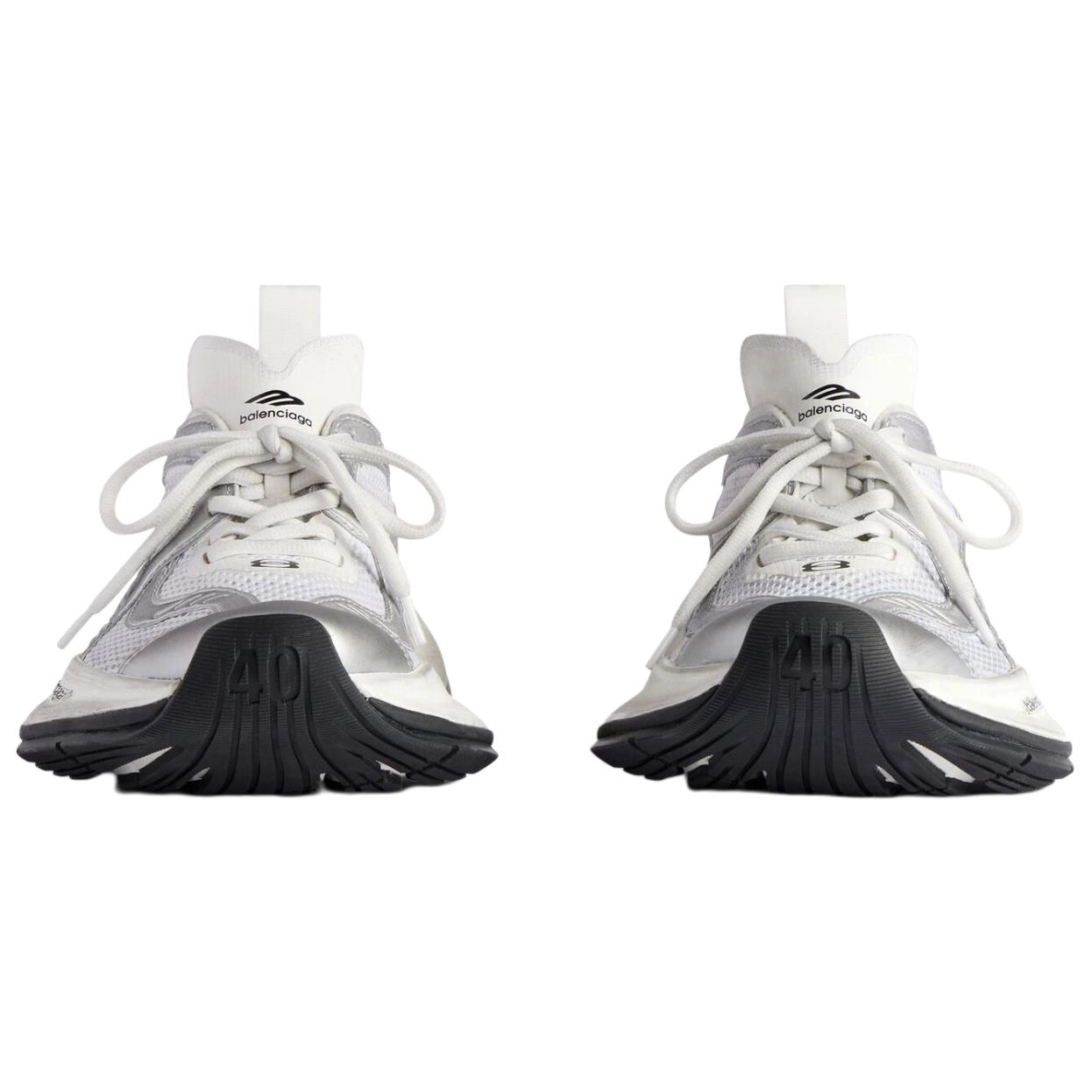 Balenciaga CIRCUIT
