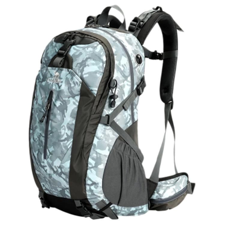 CAMEL 50L