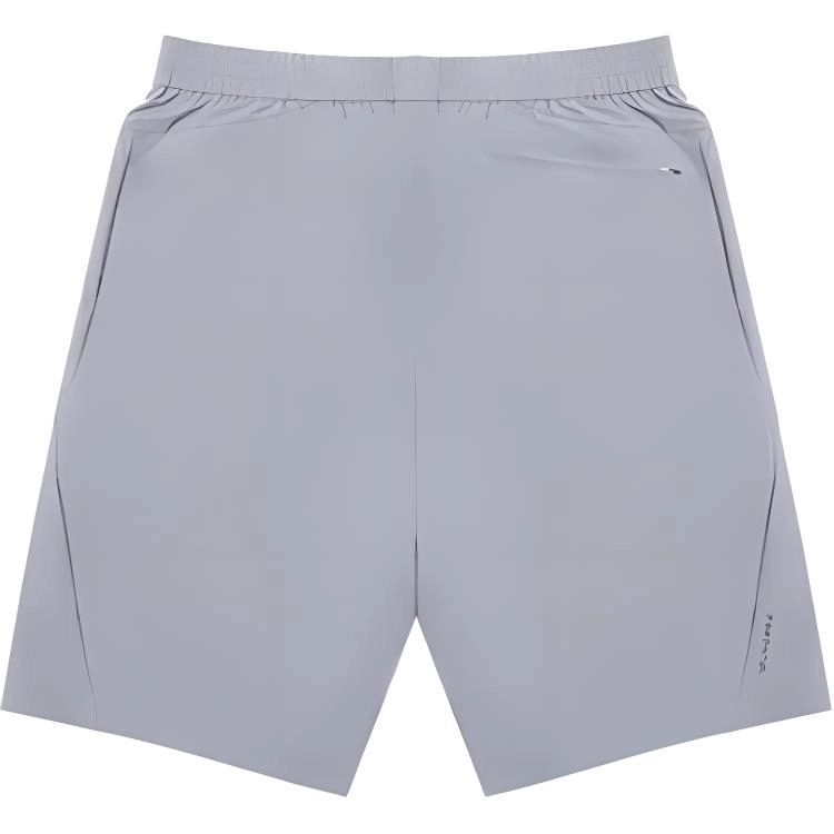 Mizuno SS24