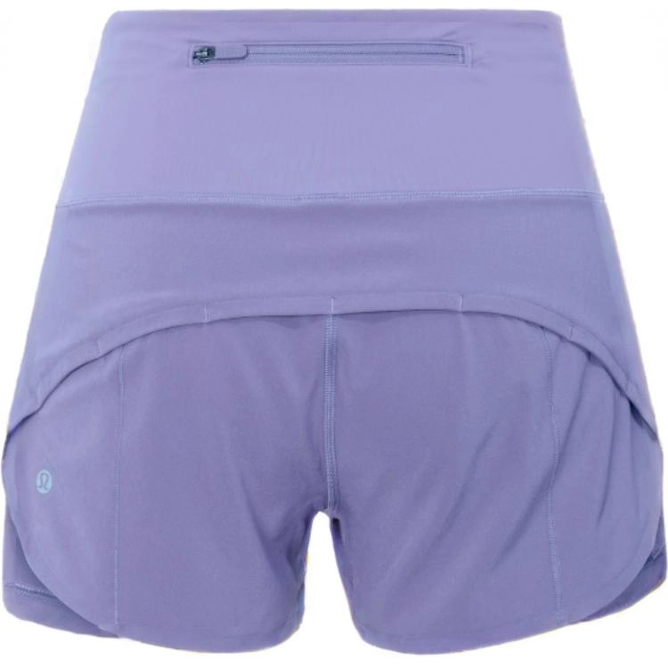 lululemon Speed Up Swift 2.5"