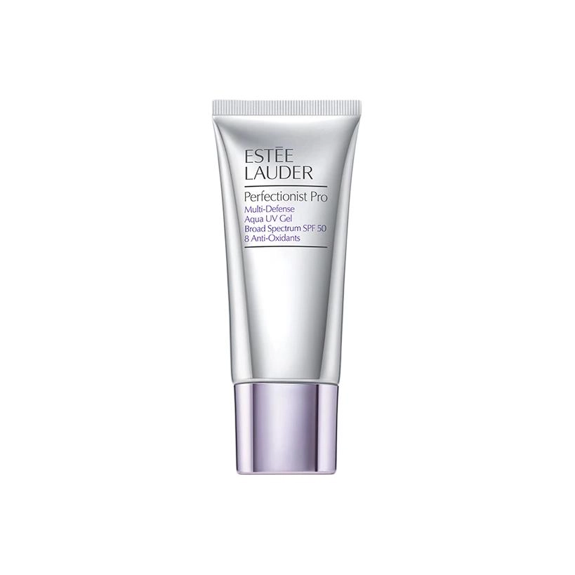 SPF50 PA++ 30ml50ml