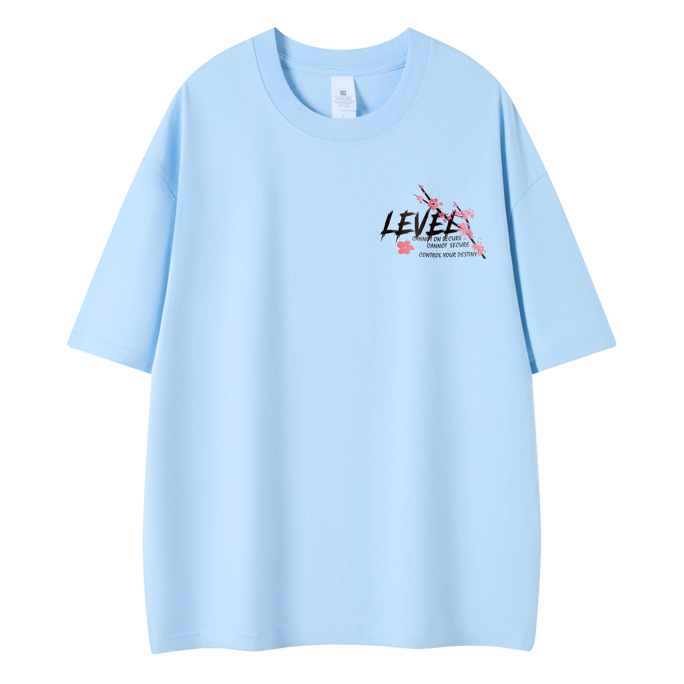 LEVEL RELAX T