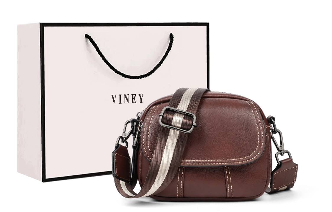 VINEY