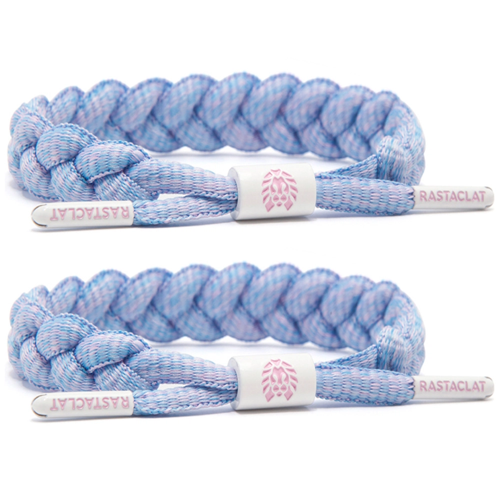 Rastaclat