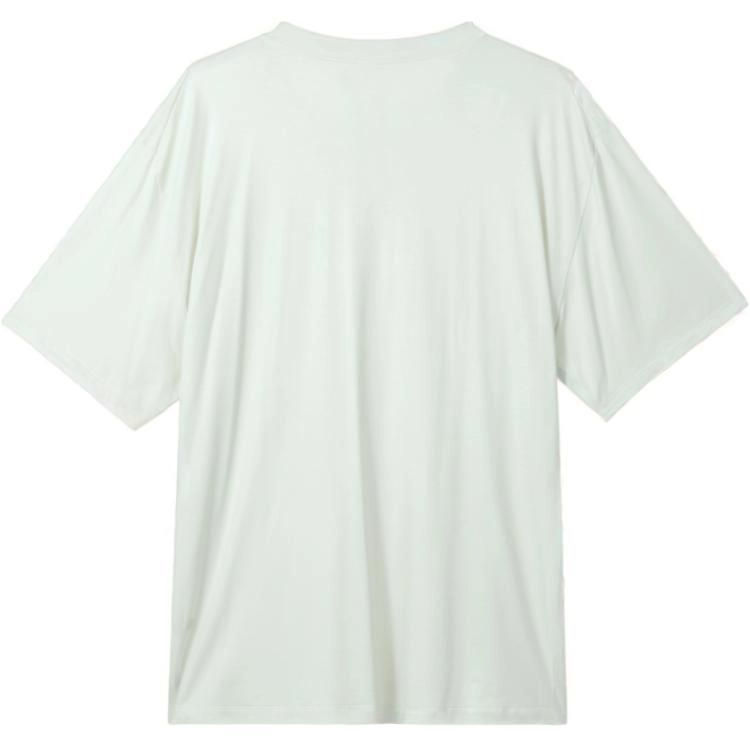 LM3ERVS lululemonFundamental T
