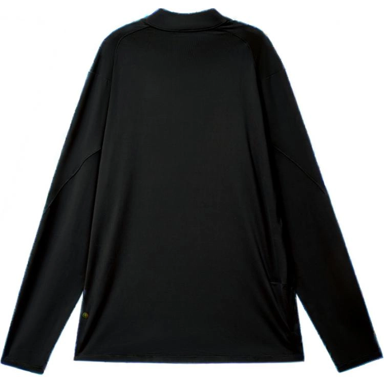 lululemon Surge Warm T