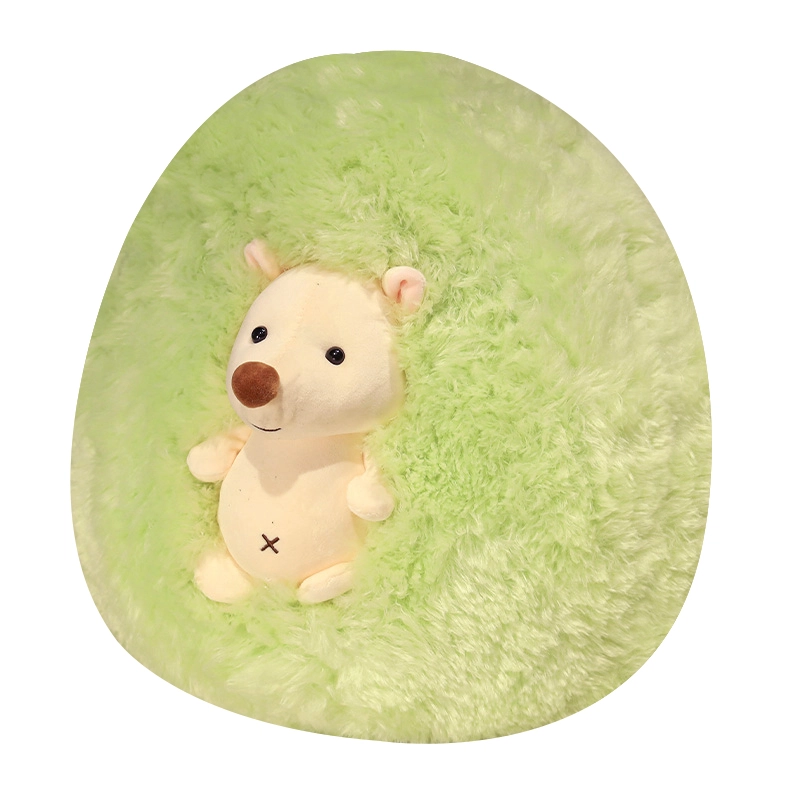 SPECIAL BABY 30cm40cm60cm