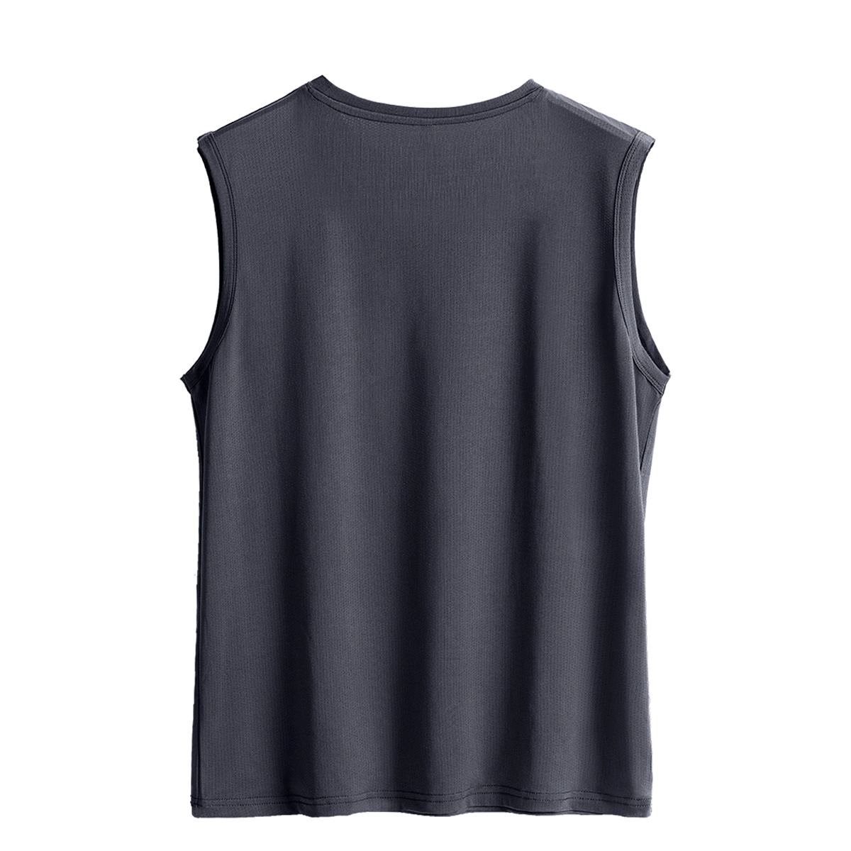 MINISO oversize