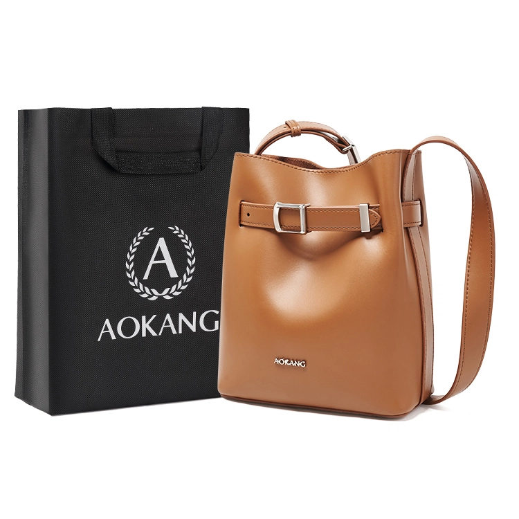 AOKANG