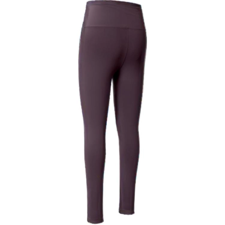 lululemon SS23 Wunder Train Everlux 25"