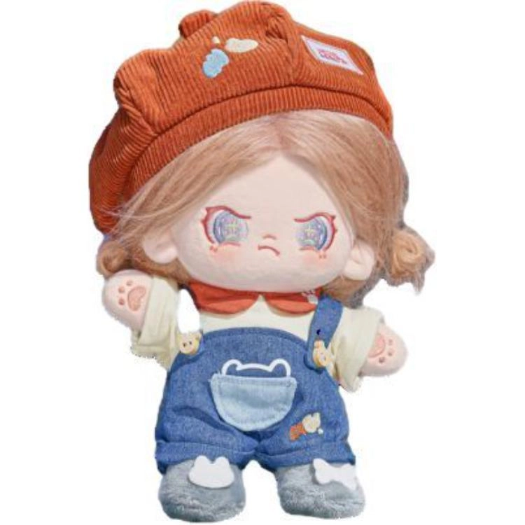 TNT SPACE DORA