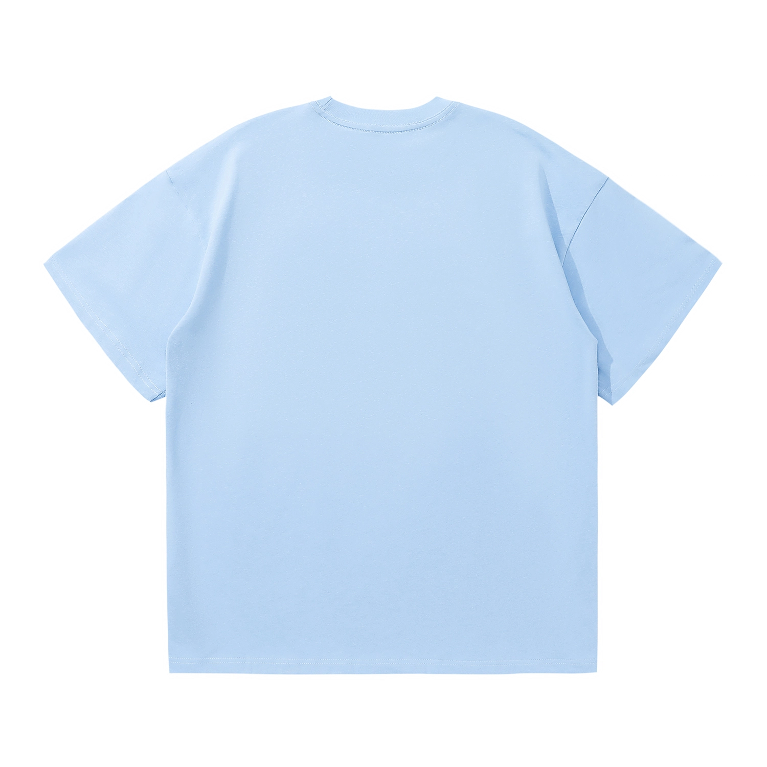 The Simpsons T