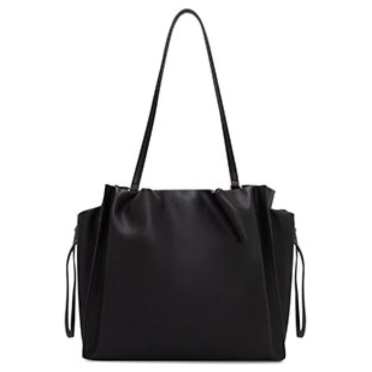 ELLE Tote