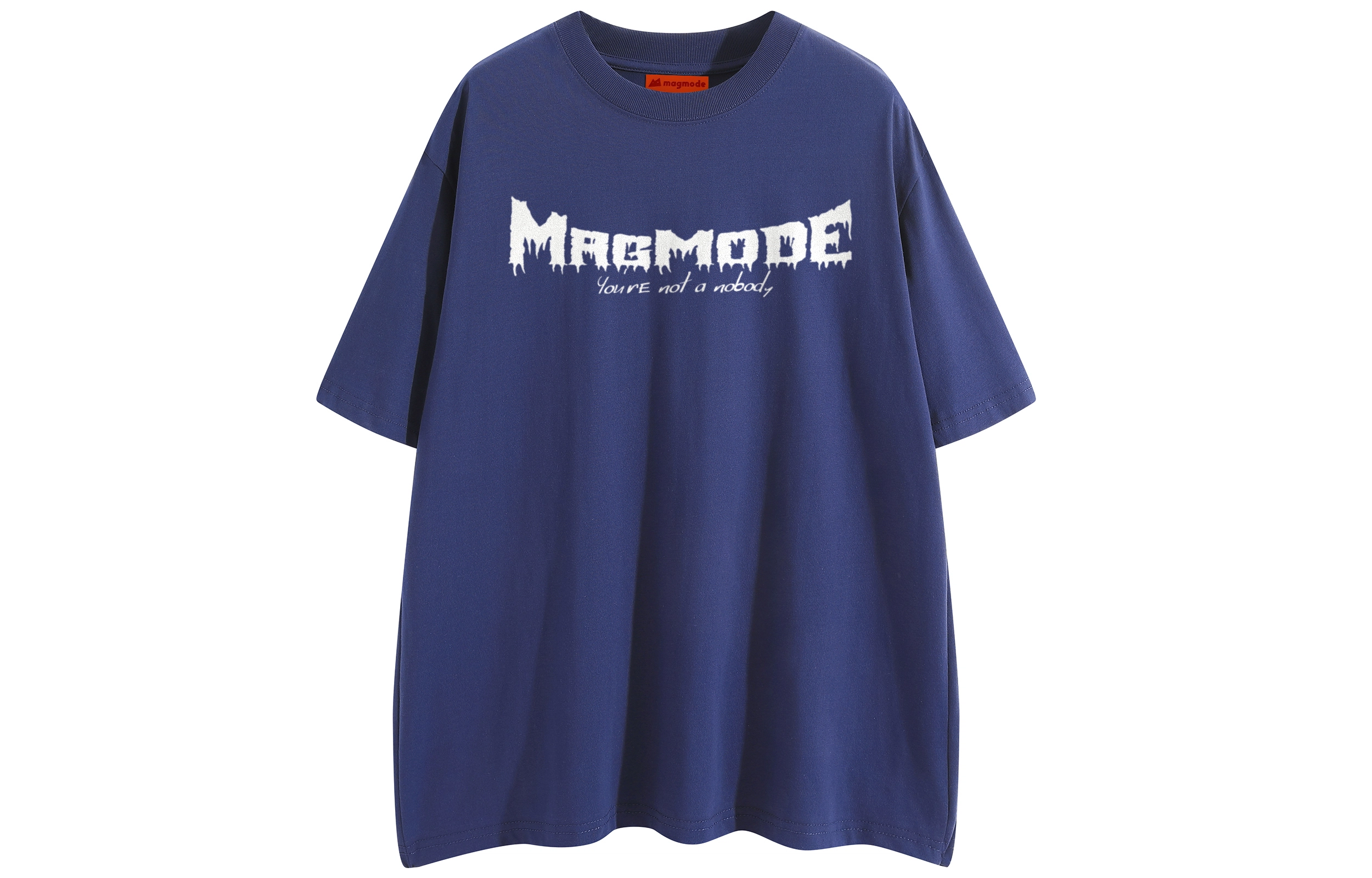 magmode LogoT