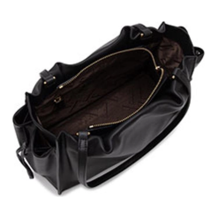 ELLE Tote