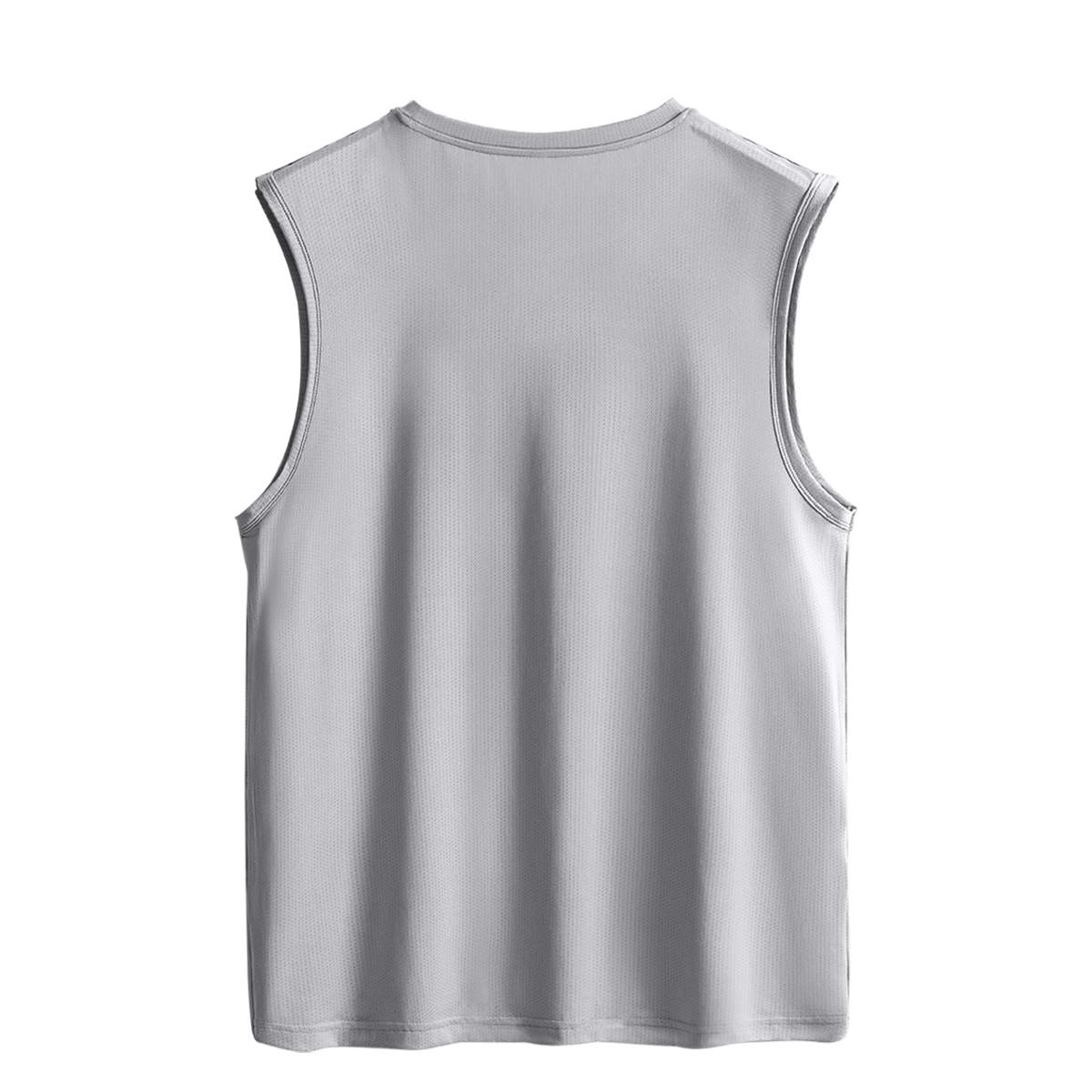 MINISO oversize